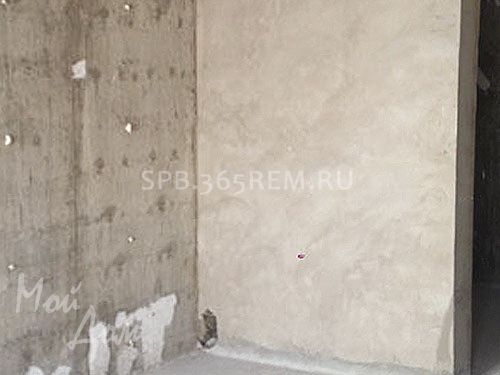 ������ 1 ����. ��������-������