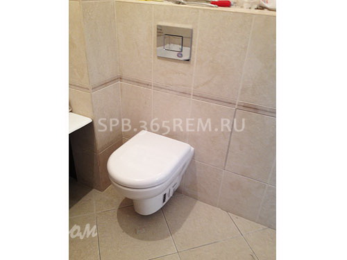 ������ 3-� ����. ������������