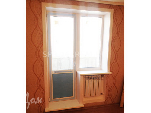 ������ 2-� ����. ��������