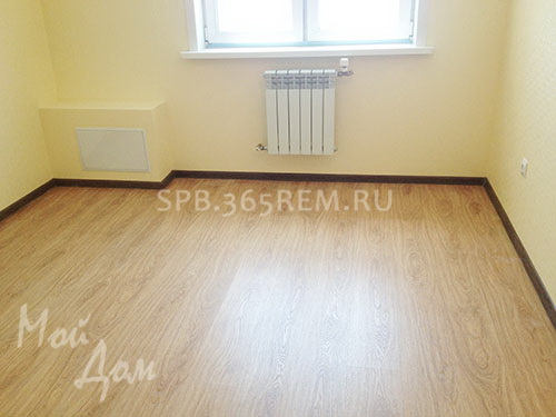 ������ 3-� ����. ������������