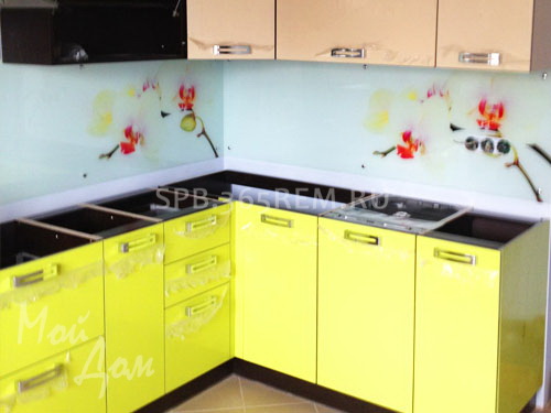 ������ 2-� ����. ��������