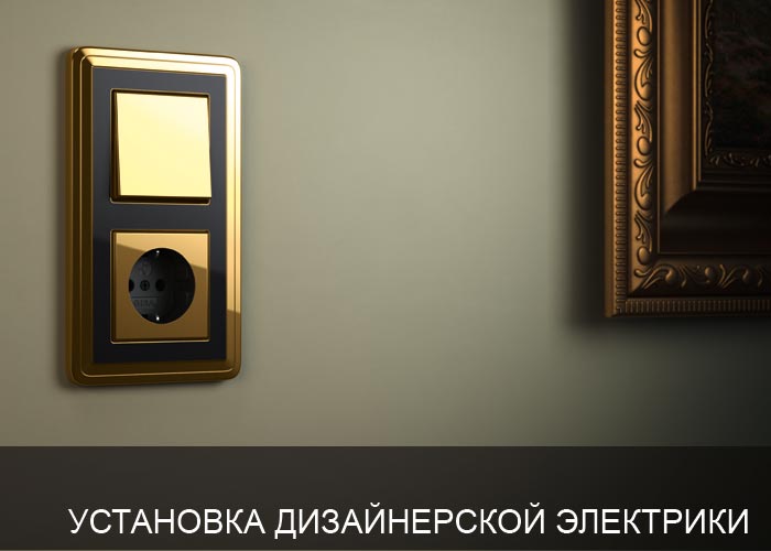 ������������ ���������