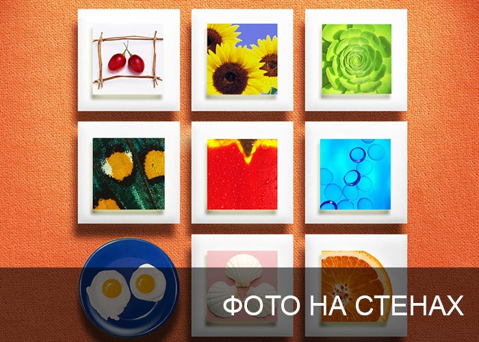 ���� �� ������