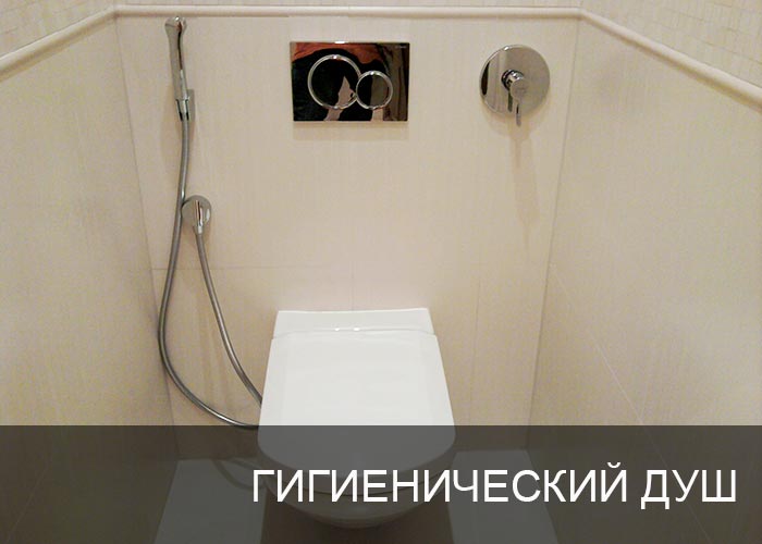 ������������� ���