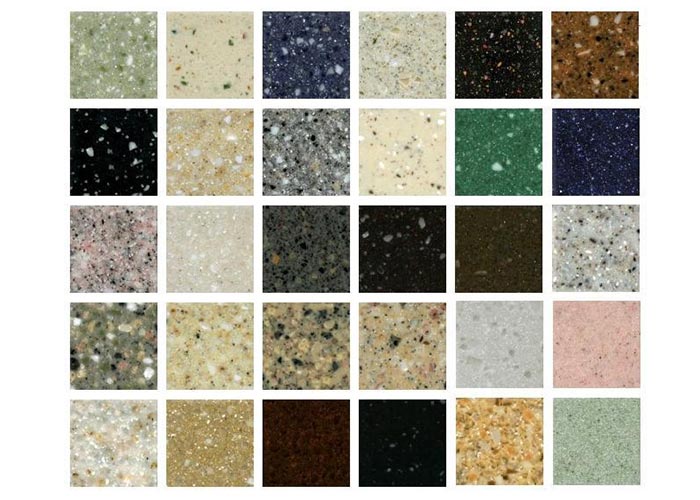 �������� ����� �������������� �����