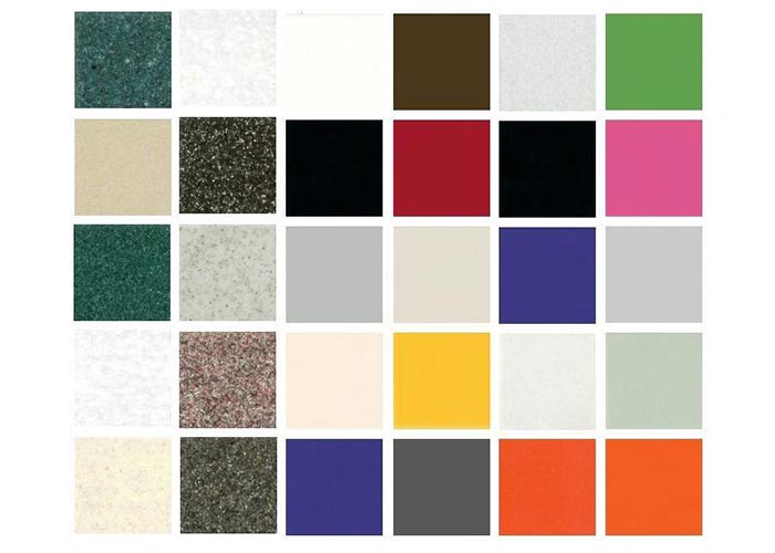 �������� ����� �������������� �����