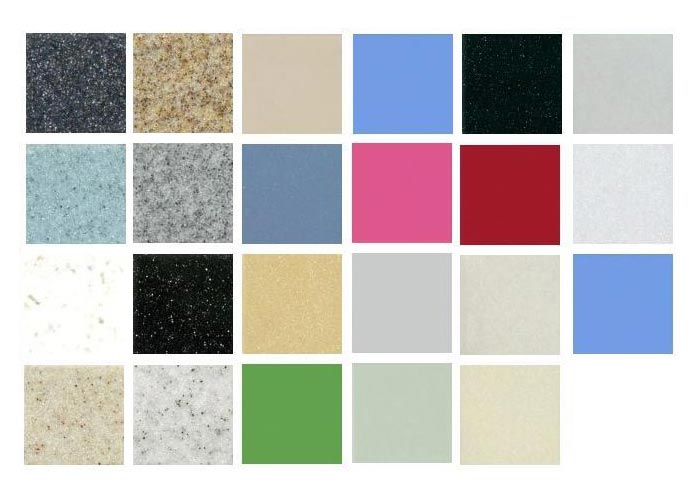 �������� ����� �������������� �����