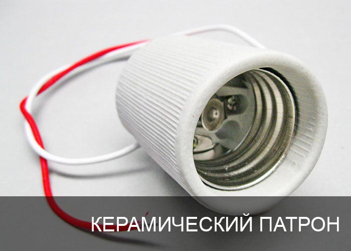 ������������ ������