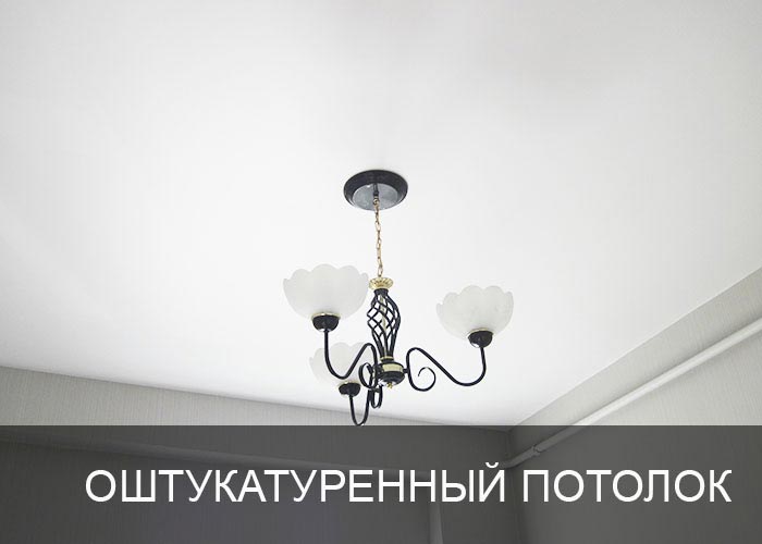 �������������� �������