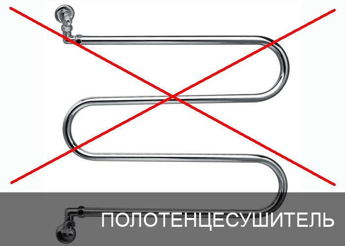 �����������������