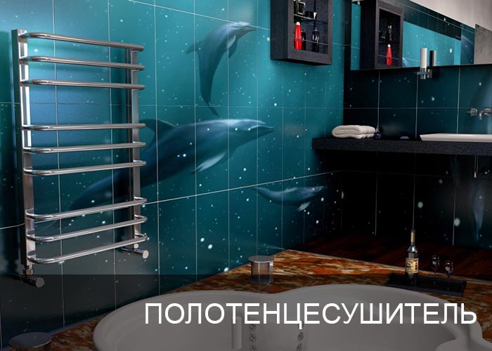 �����������������