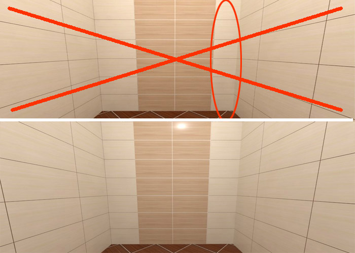 ������� ������� ������