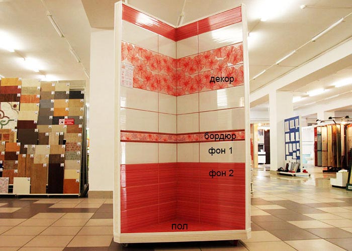 ������� ������� ������