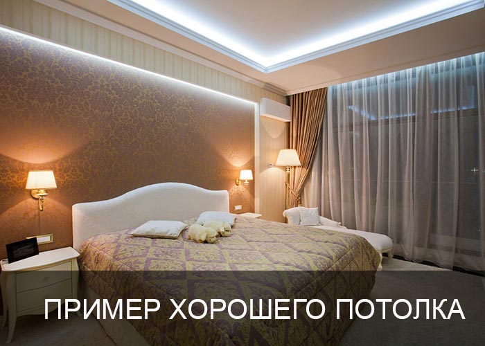 ������ �������� �������