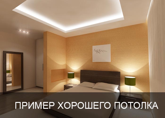 ������ �������� �������