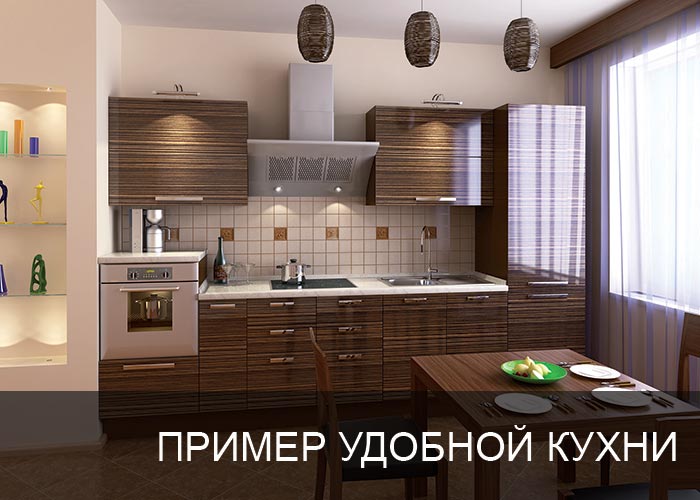 ������ ������� �����