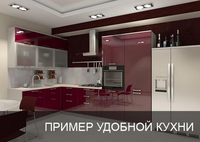 ������ ������� �����