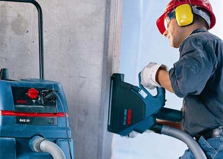 �������� � �������������� ������������� ��������.