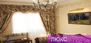 ���� �� ������ ������� ���� � �����-����������.