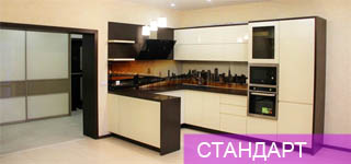 ���� �� ������ ������� � �����-����������