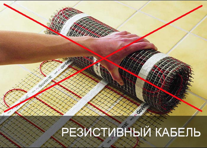 ����������� ������� ������