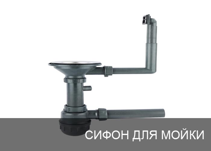 ����� ��� �����