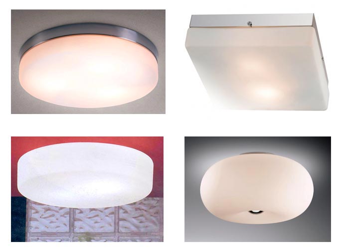 ���������� ��� ������ �������