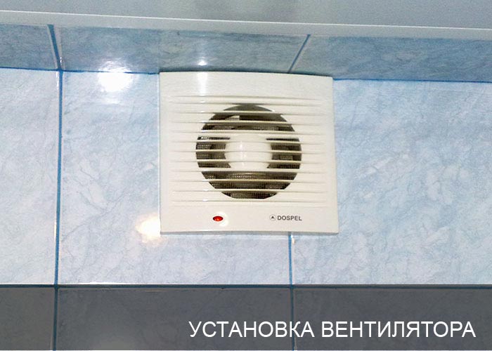 ��������� �����������