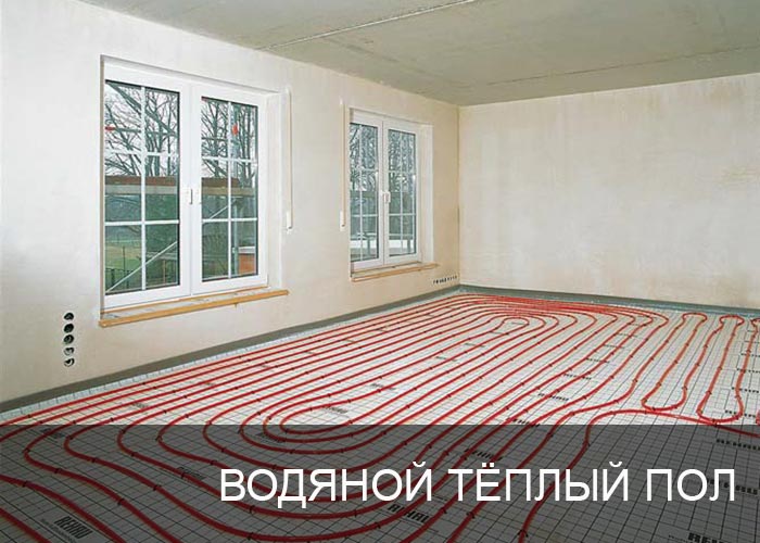 ������� ����� ���